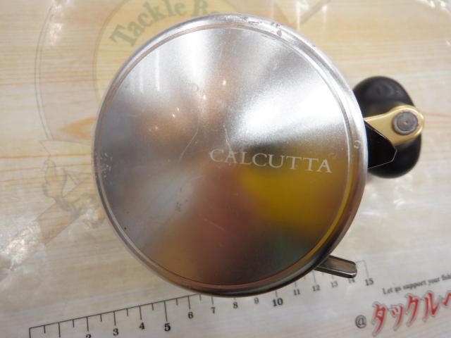 13カルカッタ 800F