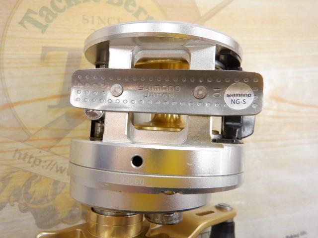 13カルカッタ 800F