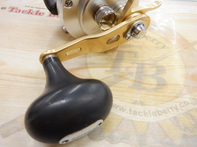 13カルカッタ 800F