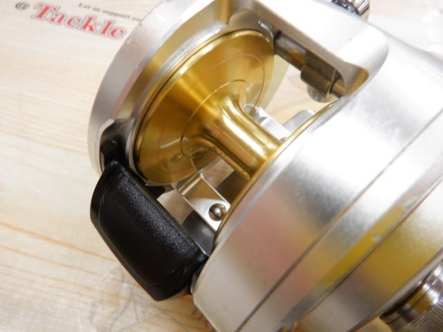 13カルカッタ 800F