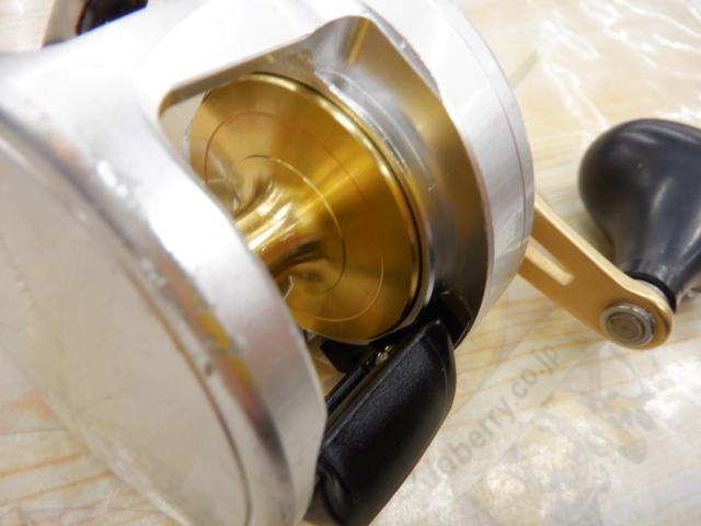 13カルカッタ 800F