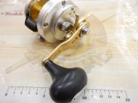 13カルカッタ 800F