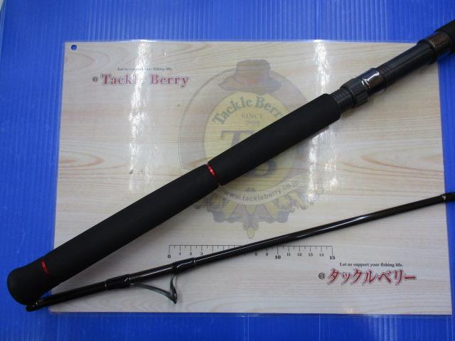 パワーマスター PWM90M-L