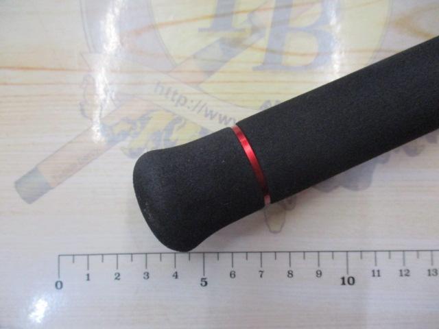 パワーマスター PWM90M-L