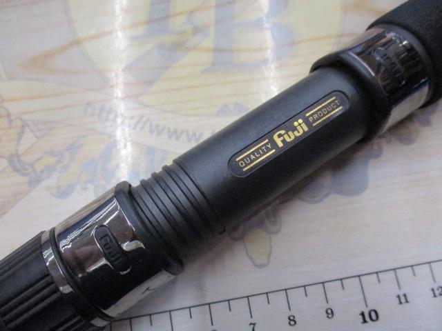 パワーマスター PWM90M-L