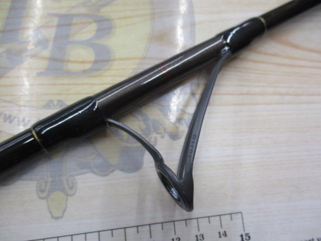 パワーマスター PWM90M-L