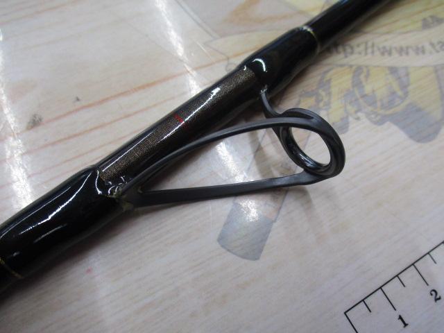 パワーマスター PWM90M-L