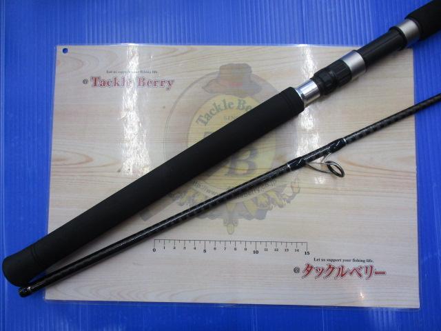 16コルトスナイパーBB S906M