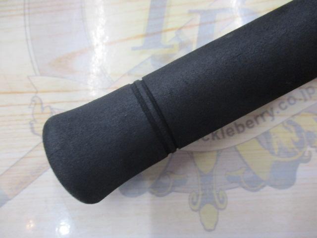 16コルトスナイパーBB S906M