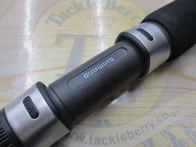 16コルトスナイパーBB S906M