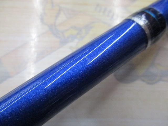 16コルトスナイパーBB S906M