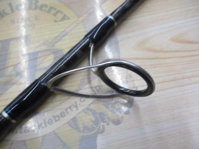 16コルトスナイパーBB S906M