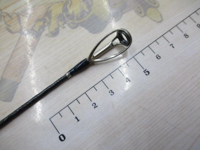 16コルトスナイパーBB S906M