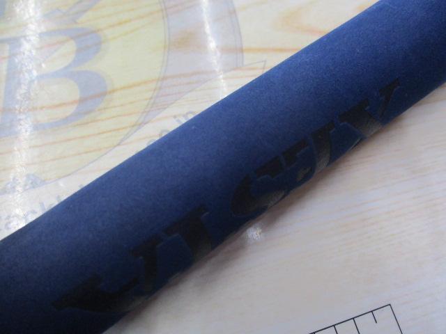 ランウェイ 107H ザ バトルフレックス