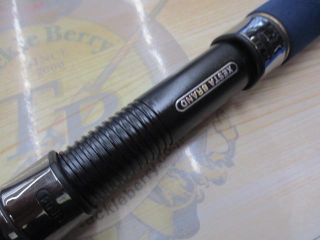 ランウェイ 107H ザ バトルフレックス