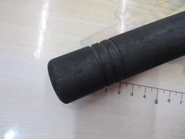 ラグゼダイダラ S94H