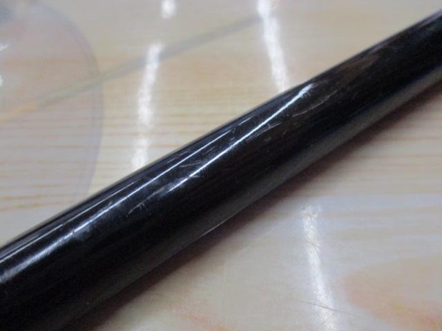 ラグゼダイダラ S94H