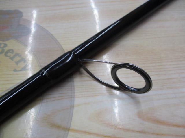 ラグゼダイダラ S94H