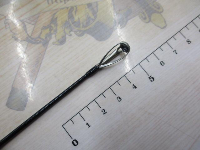 ラグゼダイダラ S94H