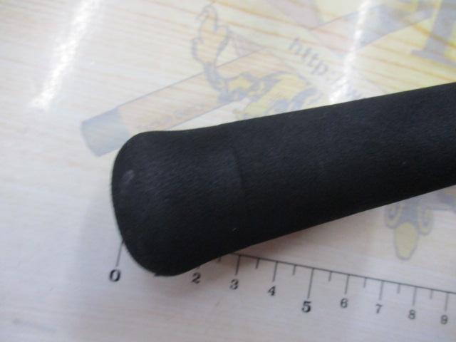 ツーリミット97マルチ