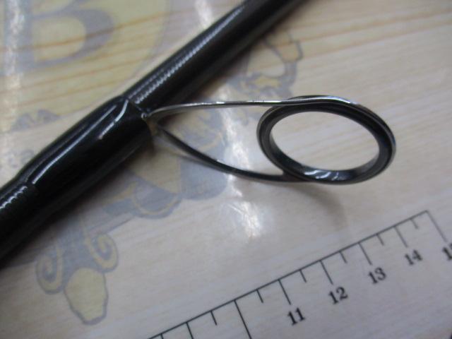 ツーリミット97マルチ