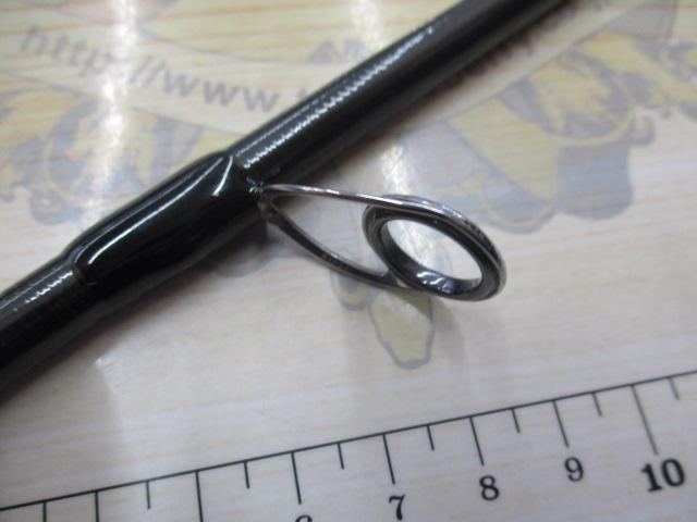 ツーリミット97マルチ