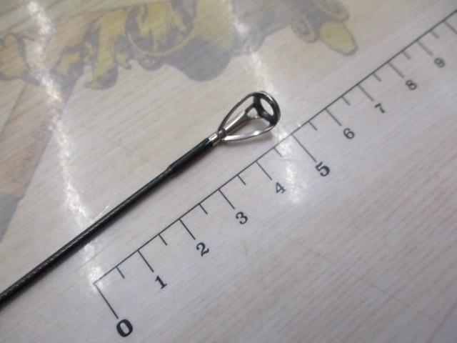 ツーリミット97マルチ