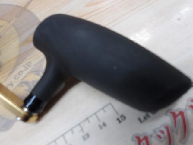 22ソルティガ 15HL