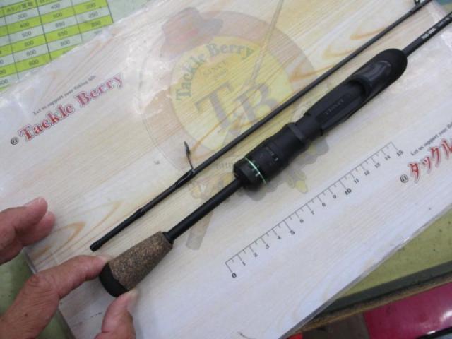 t-コネクション tcc-s62l 楽天市場】ティモン Tコネクション コンフィー TCC-S62L