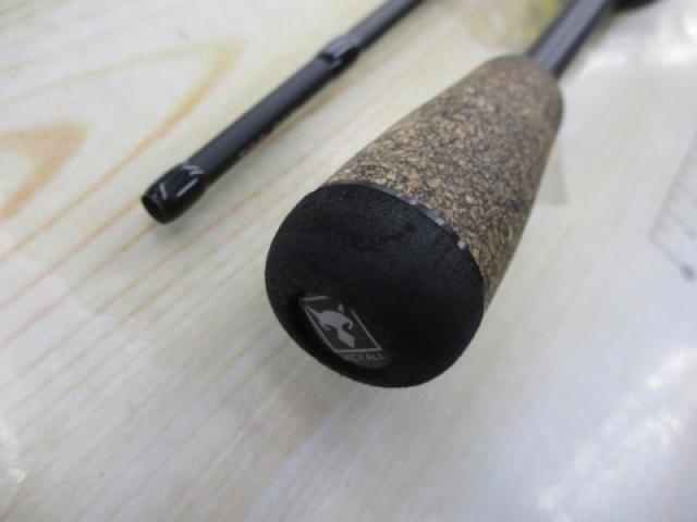 Tコネクション コンフィー TCC-S62L