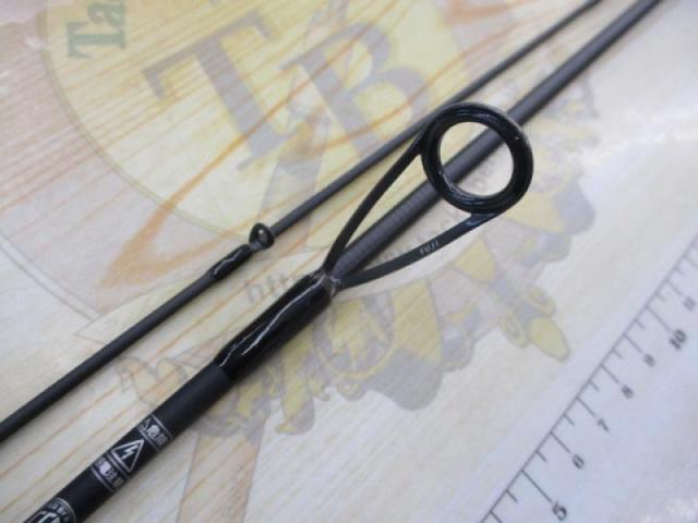 Tコネクション コンフィー TCC-S62L｜＠ベリーネット 日本最大