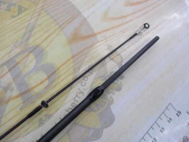 Tコネクション コンフィー TCC-S62L