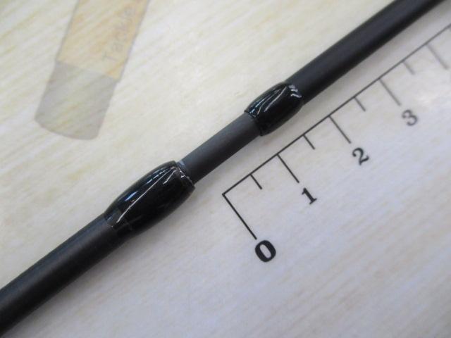 Tコネクション コンフィー TCC-S62L