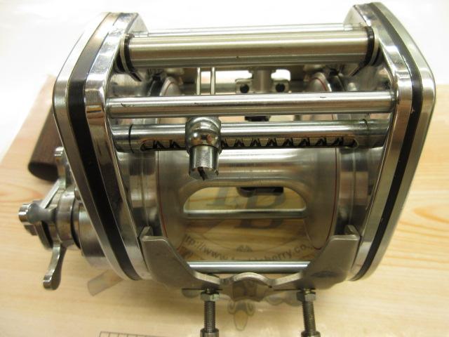 スーパーダイナミック SS-600｜＠ベリーネット 日本最大新品中古