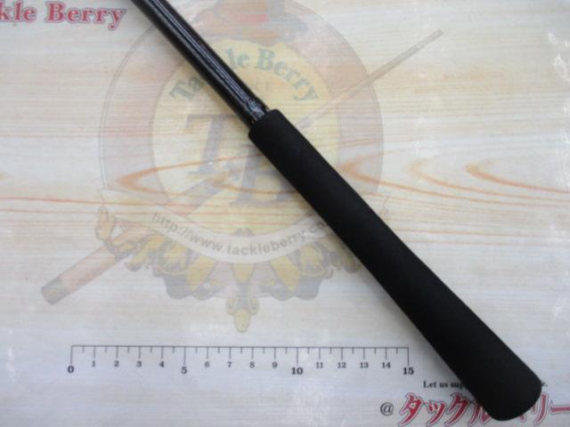 ヒラメX M-270｜＠ベリーネット 日本最大新品中古釣具WEBショップ