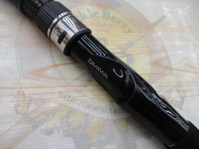 ヒラメX M-270｜＠ベリーネット 日本最大新品中古釣具WEBショップ