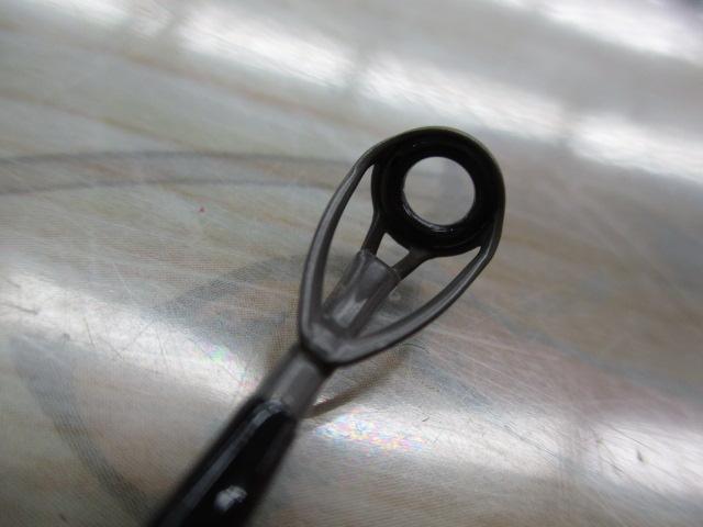 レヴァンテ F3-66LV