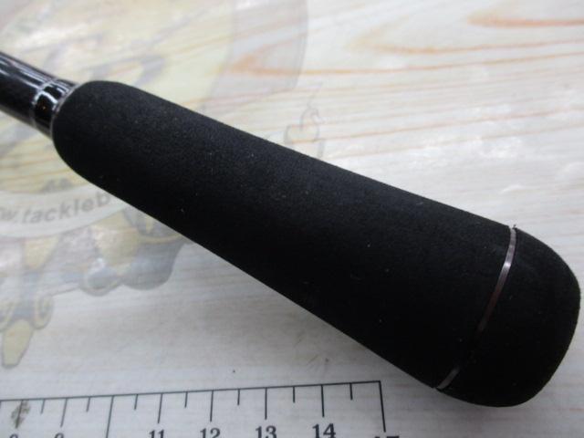 レヴァンテ F3-66LV