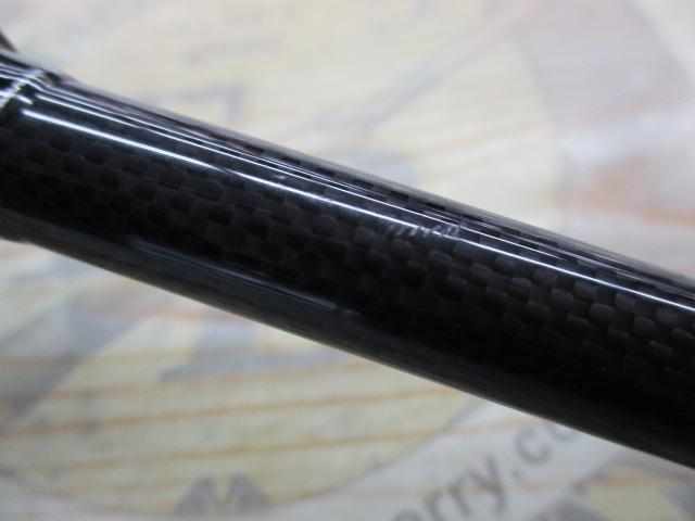 レヴァンテ F3-66LV