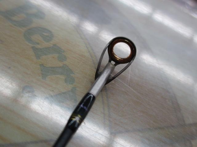 デストロイヤー F3-59XS(HT1000)