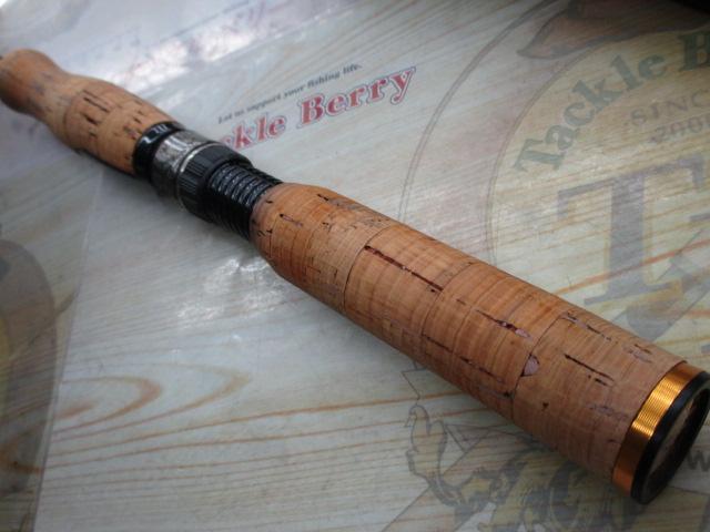 デストロイヤー F3-59XS(HT1000)｜＠ベリーネット 日本最大新品