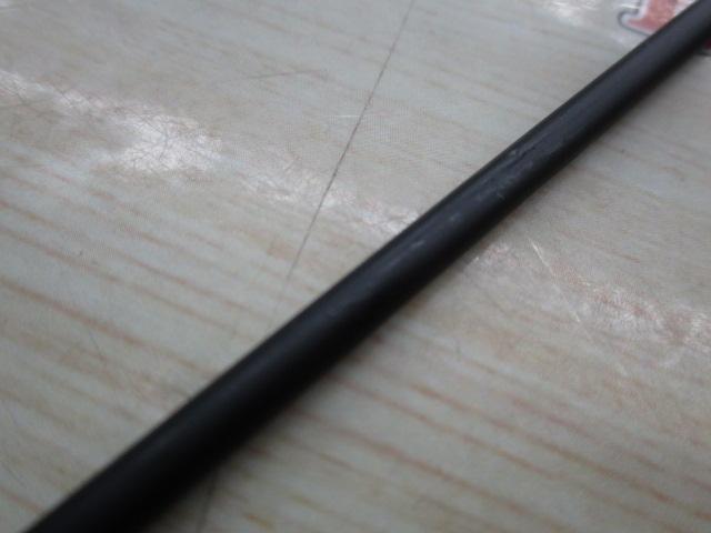 デストロイヤー F3-59XS(HT1000)