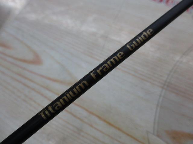 メガバス　デストロイヤー　F3-59XS HT1000X メガバス(Megabass) デストロイヤーフェイズII F3-59XS HATCHET