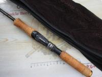 デストロイヤー F3-59XS(HT1000)