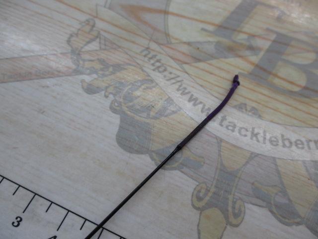 うかれ鯉硬調720