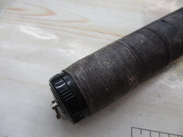 うかれ鯉硬調720