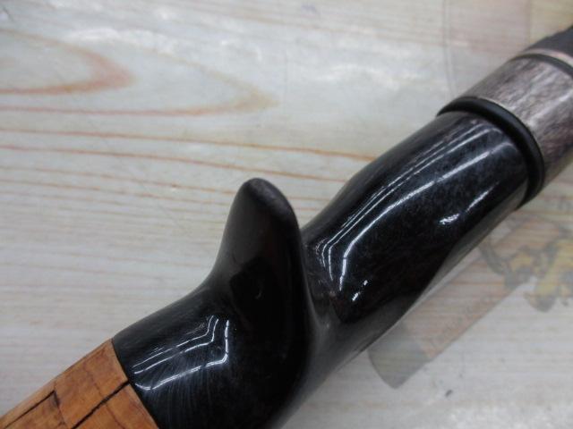 デストロイヤー F4-64TX(トマホーク)