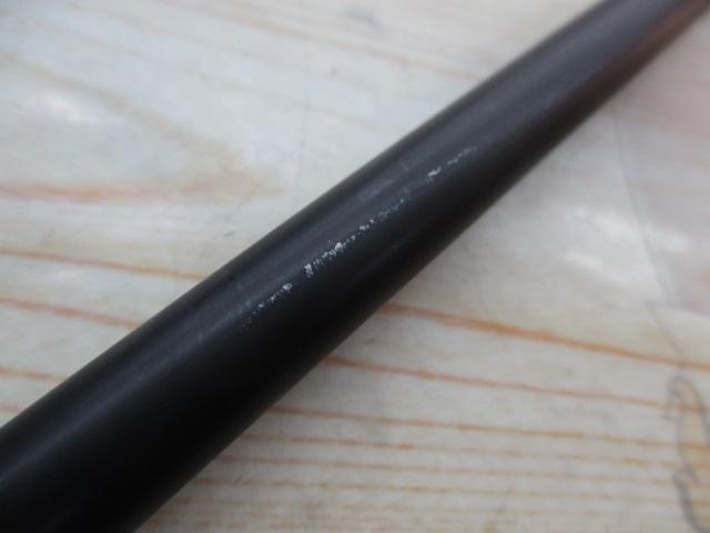 デストロイヤー F4-64TX(トマホーク)