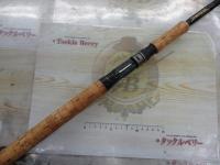 デストロイヤー F4-64TX(トマホーク)