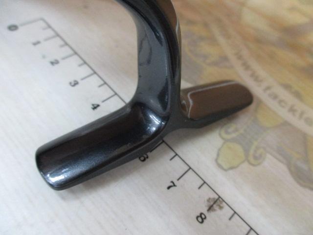 24セルテート LT4000-CXH